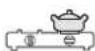 HAIER AS09GS1ERA - AVERTISSEMENT - 8
