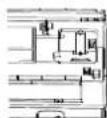 HAIER AS09GS1ERA - Rimozione della copertura dei cavi - 1