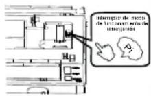 HAIER AS09GS1ERA - Funcionamiento de emergencia: - 1