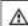 CALIBER RMD056DAB-BT - WARNING - 1