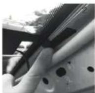 CALIBER RMD056DAB-BT - 2