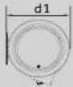 HAIER EC8001-PD3(U1) - 外观及部件介绍 - 4