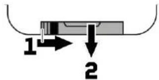 1 2