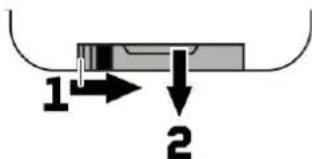 1 2