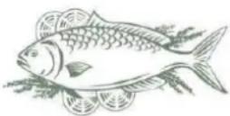 PROLINE TTR200DP - Poissons et fruits de mer - 1