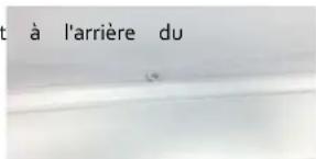 PROLINE TTR200DP - DÉGIVRAGE - 1