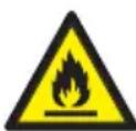 PROLINE UFZ161NFWH - WARNINGS - 1
