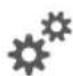 PROLINE UFZ161NFWH - COUPURE DE COURANT - 1
