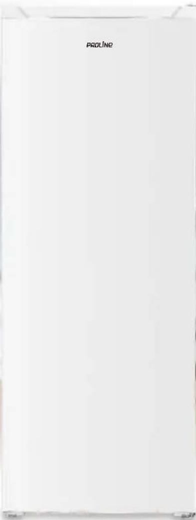 PROLINE UFZ161NFWH - 1