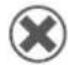 PROLINE UFZ161NFWH - Reinigingstips - 1