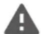 PROLINE UFZ161NFWH - 2