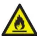 PROLINE UFZ161NFWH - 1
