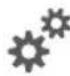 PROLINE UFZ161NFWH - Energiebesparingstips - 1