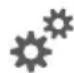 PROLINE UFZ167 - DEFROSTING - 2