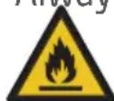 PROLINE UFZ167 - WARNINGS - 1