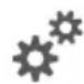 PROLINE UFZ167 - STROOMONDERBREKING - 1