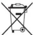 PROLINE UFZ167 - MISE AU REBUT - 3