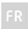 PROLINE UFZ167 - DOOR CONVERSION - 6