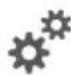 PROLINE UFZ167 - TIPS FOR SAVING ENERGY - 1