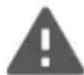 PROLINE UFZ167 - 1