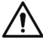 PROLINE UFZ167 - DEFROSTING - 1