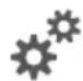 PROLINE UFZ167 - COUPURE DE COURANT - 1