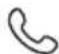 PROLINE UFZ167 - INHOUDSOPGAVE - 1