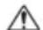 MAKITA DFL400F - Bryter (Fig. 3) - 1