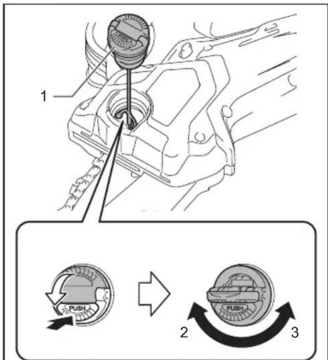 MAKITA UC100D - 22