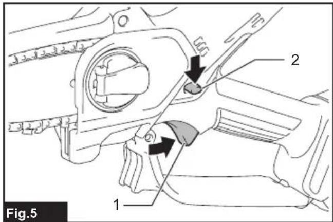 MAKITA UC100D - 6
