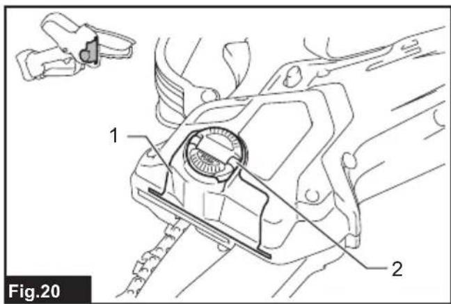 MAKITA UC100D - 21