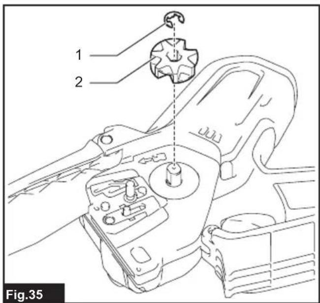 MAKITA UC100D - 36
