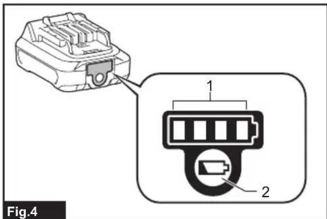 MAKITA UC100D - 5