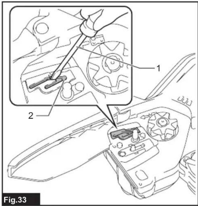 MAKITA UC100D - 34