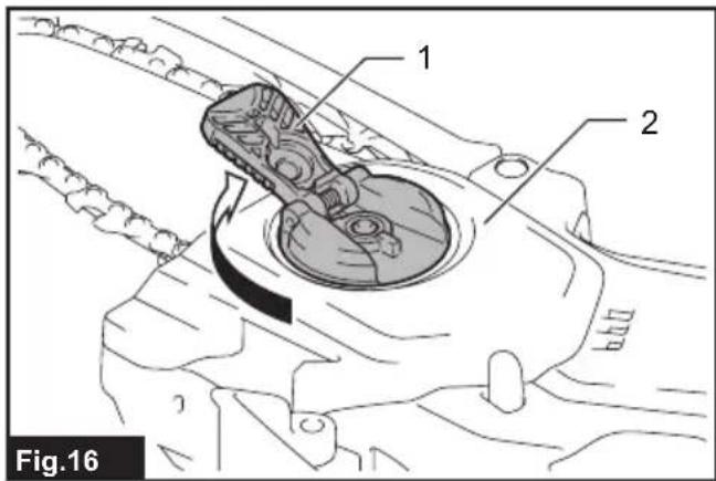 MAKITA UC100D - 17