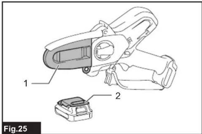 MAKITA UC100D - 26