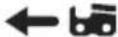 MAKITA UC100D - Symbols - 7