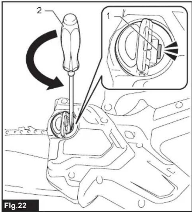 MAKITA UC100D - 23