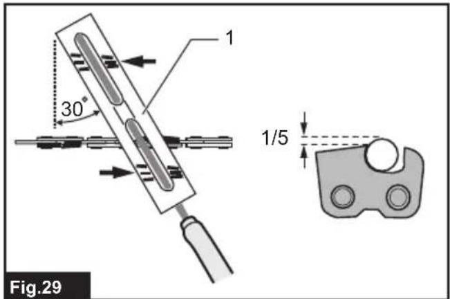 MAKITA UC100D - 27