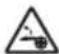 MAKITA UC100D - Symbols - 4