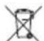 MAKITA UC100D - Symbols - 8