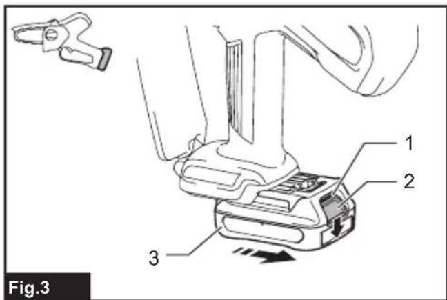 MAKITA UC100D - 4