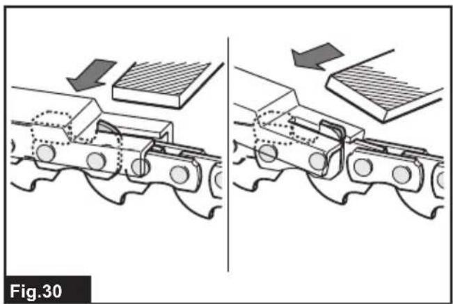 MAKITA UC100D - 29