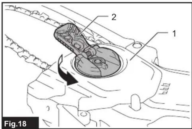 MAKITA UC100D - 19