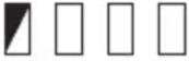 MAKITA CW002G - (Uniquement pour les cartouches de batterie munies d'indicateur) - 1