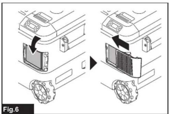 MAKITA CW002G - 2