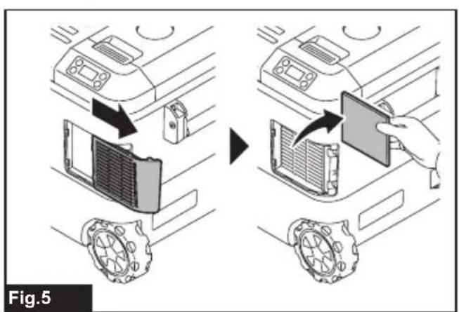 MAKITA CW002G - 1