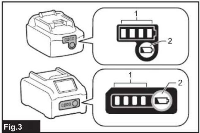 Fig.3