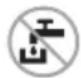 MAKITA CW002G - Symbole - 4
