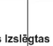 MAKITA CW002G - Atlikušas akumulatora jaudas norādes - 1